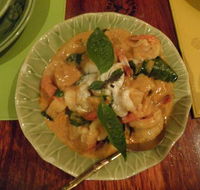 My Thai - Brisbane Tourism