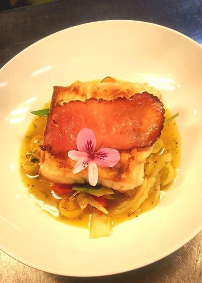 NINE 50 Restaurant & Bar - Tourism Brisbane 2