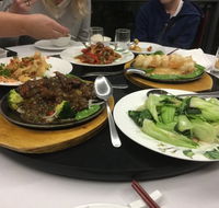 Noble House Chinese Restaurant - Brisbane Tourism