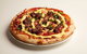 Opal Pizza - thumb 0