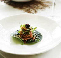 Ottoman Kebabs  Pizza - Brisbane Tourism