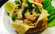 The Reef Thai Restaurant - thumb 0