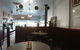 The Rustic Coffee Lounge - thumb 0