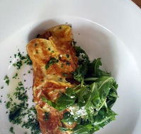Top Pub Bistro - Tourism Brisbane