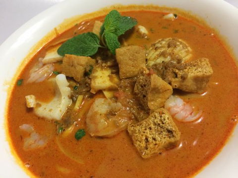 Flavours Of Mekong - Tourism Brisbane 0