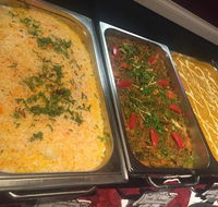 Haveli Indian Restaurant - Tourism Brisbane
