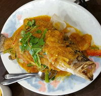 Jonker Street Restaurant - Tourism Brisbane
