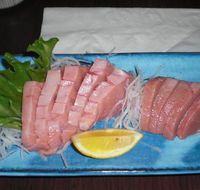 Miku Japanese - Tourism Brisbane