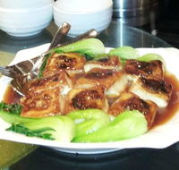 Phoenix Soars Kitchen - Tourism Brisbane