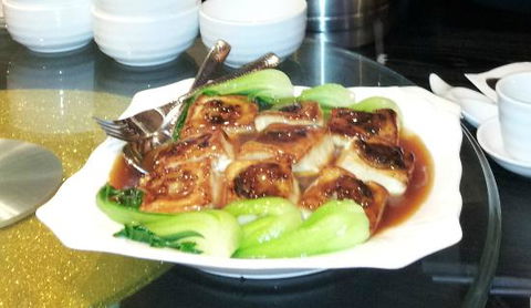 Phoenix Soars Kitchen - Tourism Brisbane 0