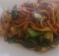 Rice  Noodle On Bay - Tourism Brisbane