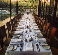Sette Bello - Tourism Brisbane