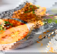 Tandoori Sizzler - Brisbane Tourism