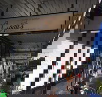 Upali's - Tourism Brisbane