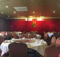 Wealth Garden Chinese Restaurant - Tourism Brisbane