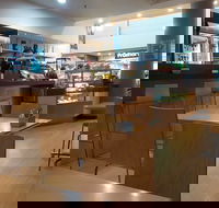 Yoyo's - Brisbane Tourism
