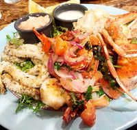 Zeins Authentic - Brisbane Tourism