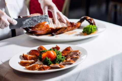 All People Chinese Restaurant - Tourism Brisbane 0