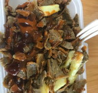 Billy's Kebab  Grill - Brisbane Tourism