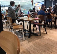 Caffe Cherry Beans - Tourism Brisbane