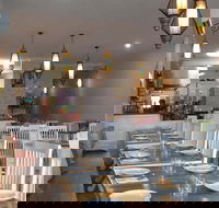 Chalita's Kitchen - Brisbane Tourism