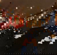 Divine Indian Niddrie - Brisbane Tourism