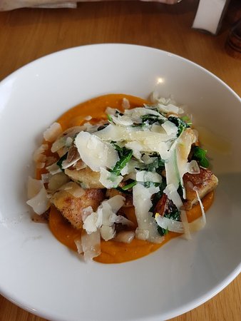 Coburg North VIC Brisbane Tourism