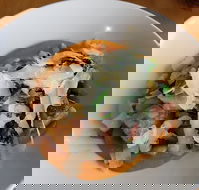 Hangar Coburg Village - Brisbane Tourism