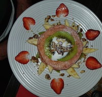 Healthylicious - Brisbane Tourism
