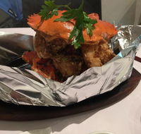 Jimmy Leung's Kitchen - Tourism Brisbane