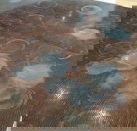 Michel's Pastisserie