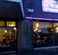 Payom Thai - Brisbane Tourism