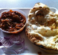 Shahnai Indian Restaurant - Brisbane Tourism