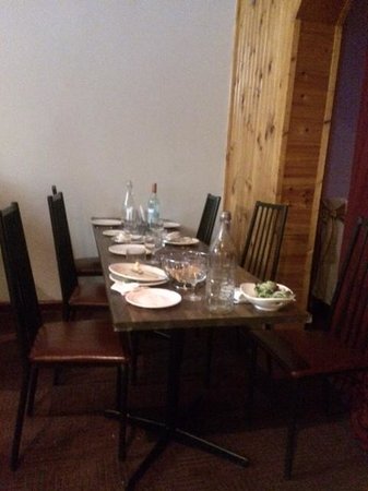 Merlynston VIC Brisbane Tourism