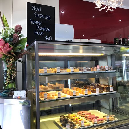 Mordialloc VIC Tourism Brisbane