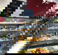 French Delicacies - Tourism Brisbane