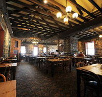 Keilor Hotel