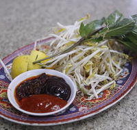 Pho Hung Vuong - Tourism Brisbane