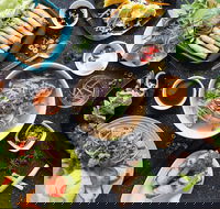 Pho Noodle House - Brisbane Tourism