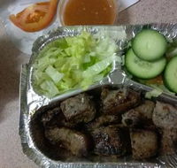 Salateen's Kababs - Brisbane Tourism