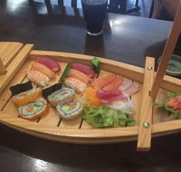 Tanabe Japanese Restaurant - Brisbane 4u