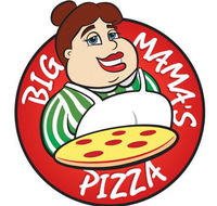 Big Mama's Pizza - Tourism Brisbane