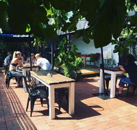 Blacksheep - Tourism Brisbane