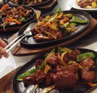 Delicious House Restaurant - Brisbane Tourism