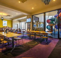 Glengala Hotel - Brisbane Tourism