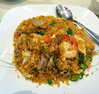Hoang Yen Vietnamese  Chinese Restaurant - Tourism Brisbane