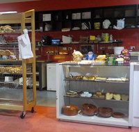 Latin Foods and Wines - Brisbane Tourism