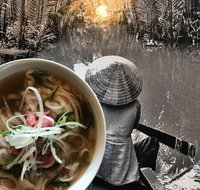 Little Mekong - Tourism Brisbane