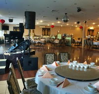 Maxim Saigan Restaurant - Tourism Brisbane