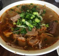 Pho Hoang - Tourism Brisbane